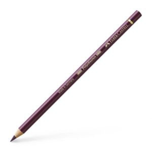 Drvena bojica Polychromos Faber-Castell  194