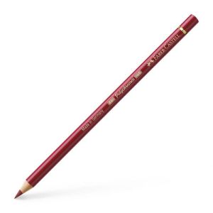 Drvena bojica Polychromos Faber-Castell