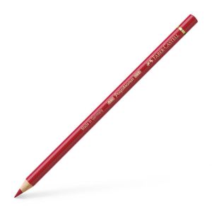 Drvena bojica Polychromos Faber-Castell 223