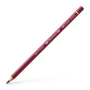 Drvena bojica Polychromos Faber-Castell 225