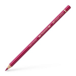 Drvena bojica Polychromos Faber-Castell 226