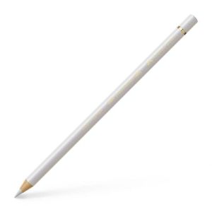 Drvena bojica Polychromos Faber-Castell 230
