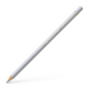 Drvena bojica Polychromos Faber-Castell 231