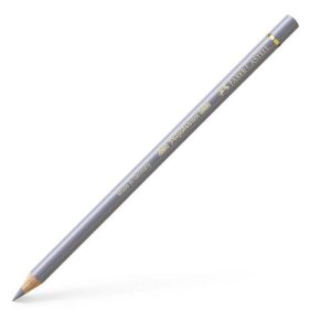 Drvena bojica Polychromos Faber-Castell 232