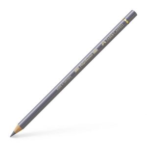 Drvena bojica Polychromos Faber-Castell 233