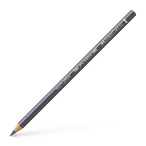Drvena bojica Polychromos Faber-Castell 234