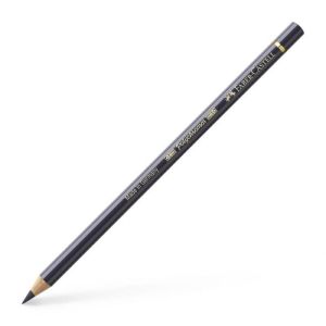 Drvena bojica Polychromos Faber-Castell 235