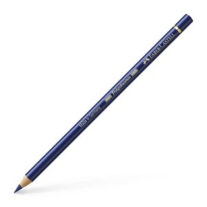 Drvena bojica Polychromos Faber-Castell 247