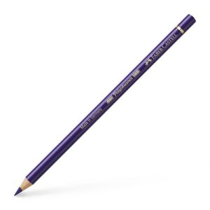 Drvena bojica Polychromos Faber-Castell 249