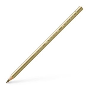 Drvena bojica Polychromos Faber-Castell