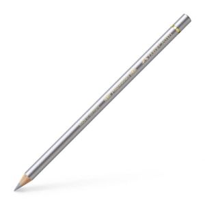 Drvena bojica Polychromos Faber-Castell 251