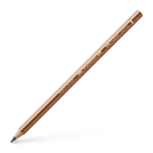 Drvena bojica Polychromos Faber-Castell 252