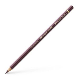 Drvena bojica Polychromos Faber-Castell 263