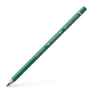 Drvena bojica Polychromos Faber-Castell 264