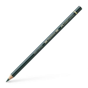 Drvena bojica Polychromos Faber-Castell 267