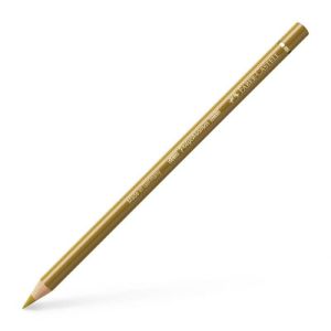 Drvena bojica Polychromos Faber-Castell