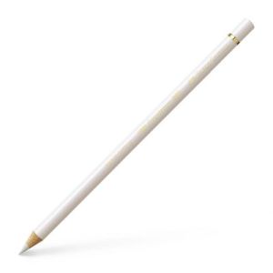 Drvena bojica Polychromos Faber-Castell 270