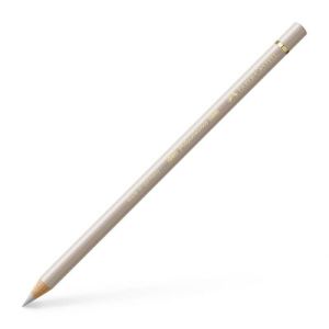 Drvena bojica Polychromos Faber-Castell 271