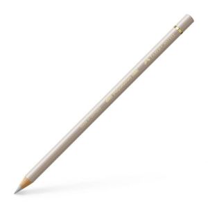 Drvena bojica Polychromos Faber-Castell 272