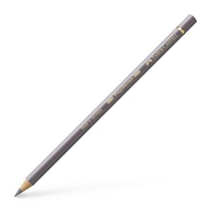 Drvena bojica Polychromos Faber-Castell 273