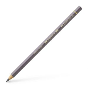 Drvena bojica Polychromos Faber-Castell 274