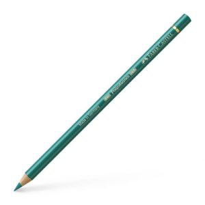 Drvena bojica Polychromos Faber-Castell