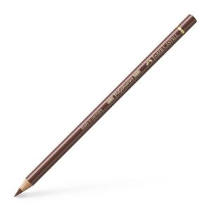 Drvena bojica Polychromos Faber-Castell 283