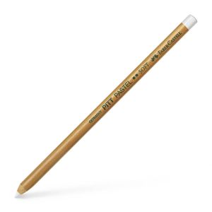 Pitt pastela 101 Faber-Castell