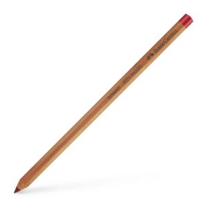 Pitt pastela 225 Faber-Castell