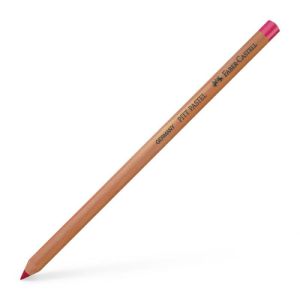Pitt pastela 226 Faber-Castell