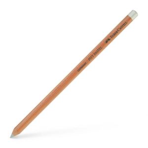 Pitt pastela 230 Faber-Castell