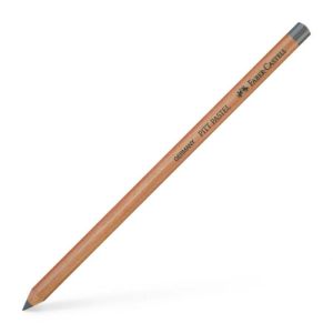 Pitt pastela 233 Faber-Castell