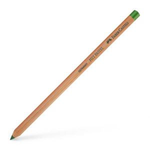 Pitt pastela 267 Faber-Castell