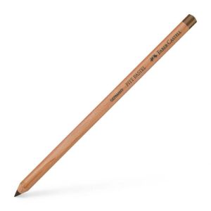 Pitt pastela 280 Faber-Castell