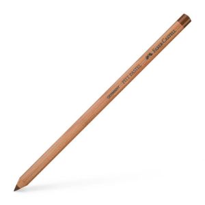 Pitt pastela 283 Faber-Castell