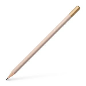 Grafitna olovka Urban Faber-Castell pale rose