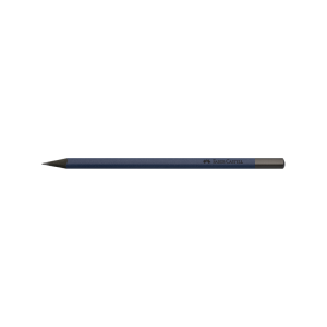 Grafitna olovka Urban Faber-Castell navy blue