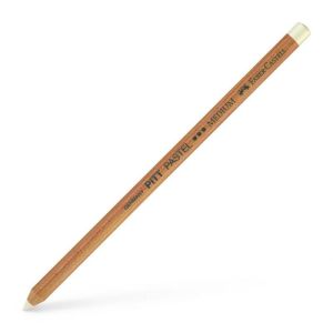 Pitt pastela 101 Faber-Castell