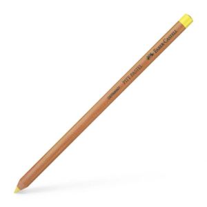 Pitt pastela 102 Faber-Castell