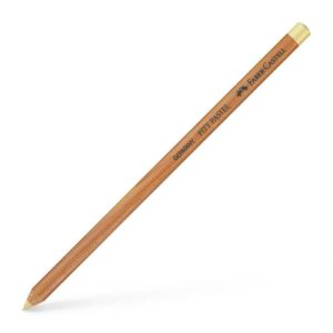 Pitt pastela 103 Faber-Castell