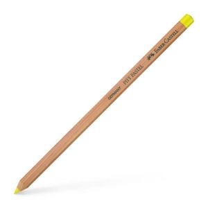Pitt pastela 104 Faber-Castell