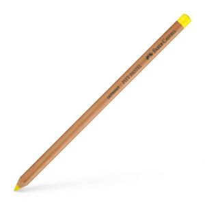 Pitt pastela 106 Faber-Castell