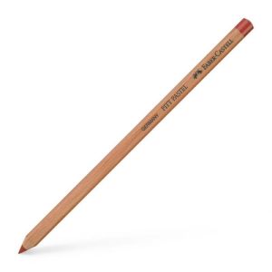Pitt pastela 109 Faber-Castell