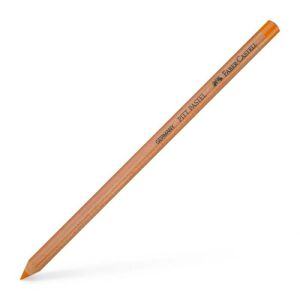 Pitt pastela 113 Faber-Castell