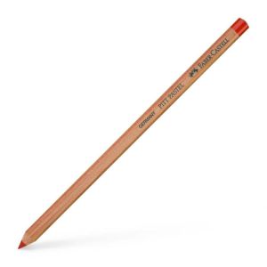 Pitt pastela 118 Faber-Castell