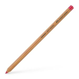 Pitt pastela 124 Faber-Castell