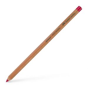 Pitt pastela 127 Faber-Castell