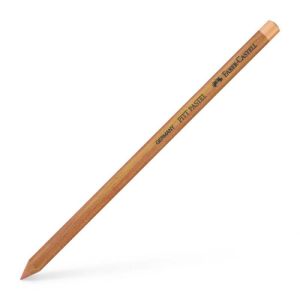 Pitt pastela 132 Faber-Castell