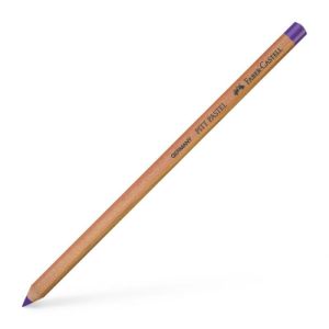 Pitt pastela 138 Faber-Castell