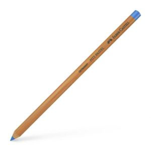 Pitt pastela 140 Faber-Castell